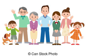 Family Printable Images Free Download Clipart