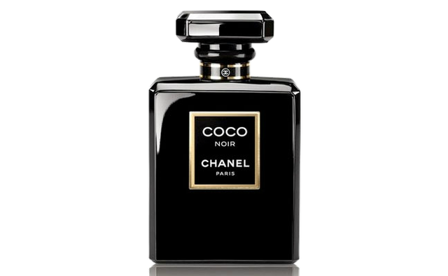 Coco Mademoiselle No. Chanel Perfume HQ Image Free PNG Clipart