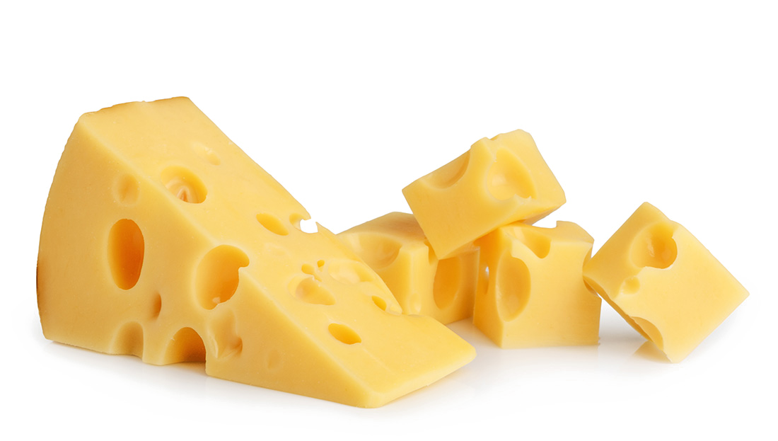 Emmental Fashion Cheese Food Photography Milk Block Clipart