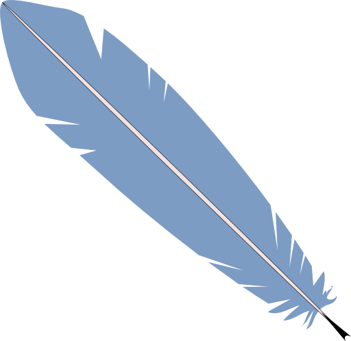 Free Feather Hd Photos Clipart