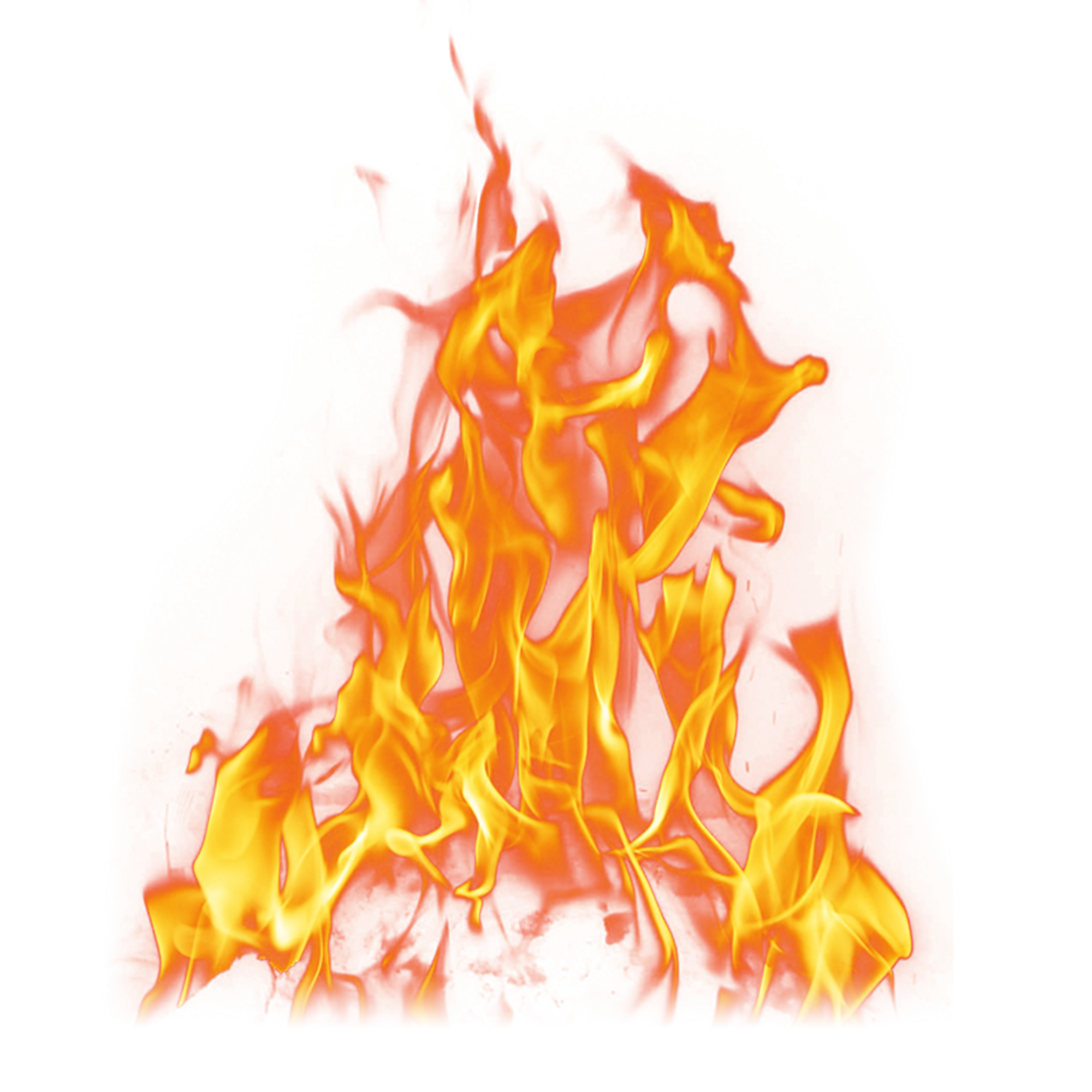 Flames Fire Png Flame Svg Download Flame Svg For Free Transparent Png