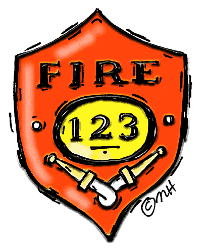 Firefighter Images Images Hd Photos Clipart