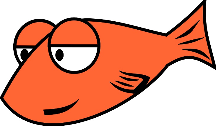 Salmon Fish Images Free Download Png Clipart