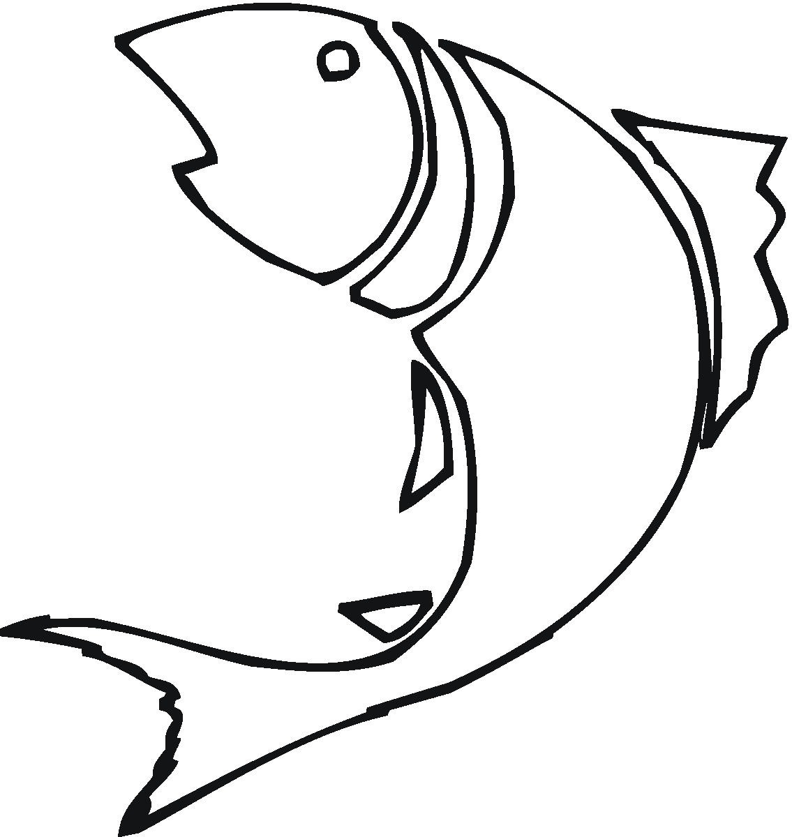 Fish Bowl Kavalabeauty Download Png Clipart