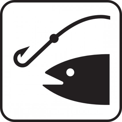 Free Fishing Graphics Images And Photos Image Clipart