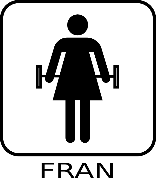 Fitness Download Image Image Png Clipart