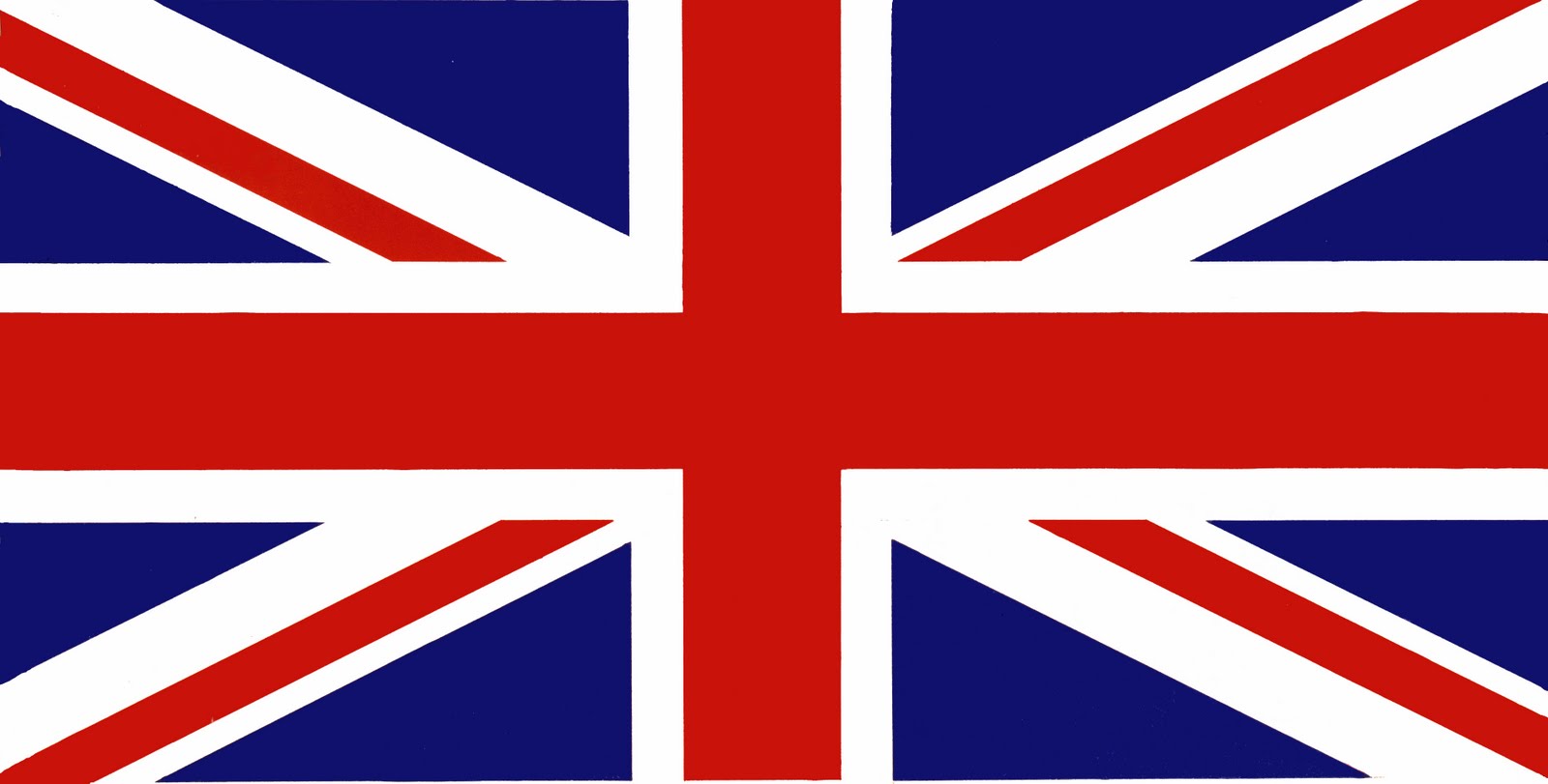 Vintage British Flag The Graphics Fairy Clipart