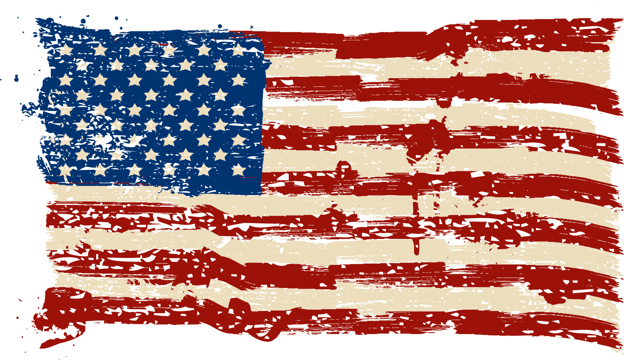 T-Shirt United Pledge Picture Of Allegiance States Clipart