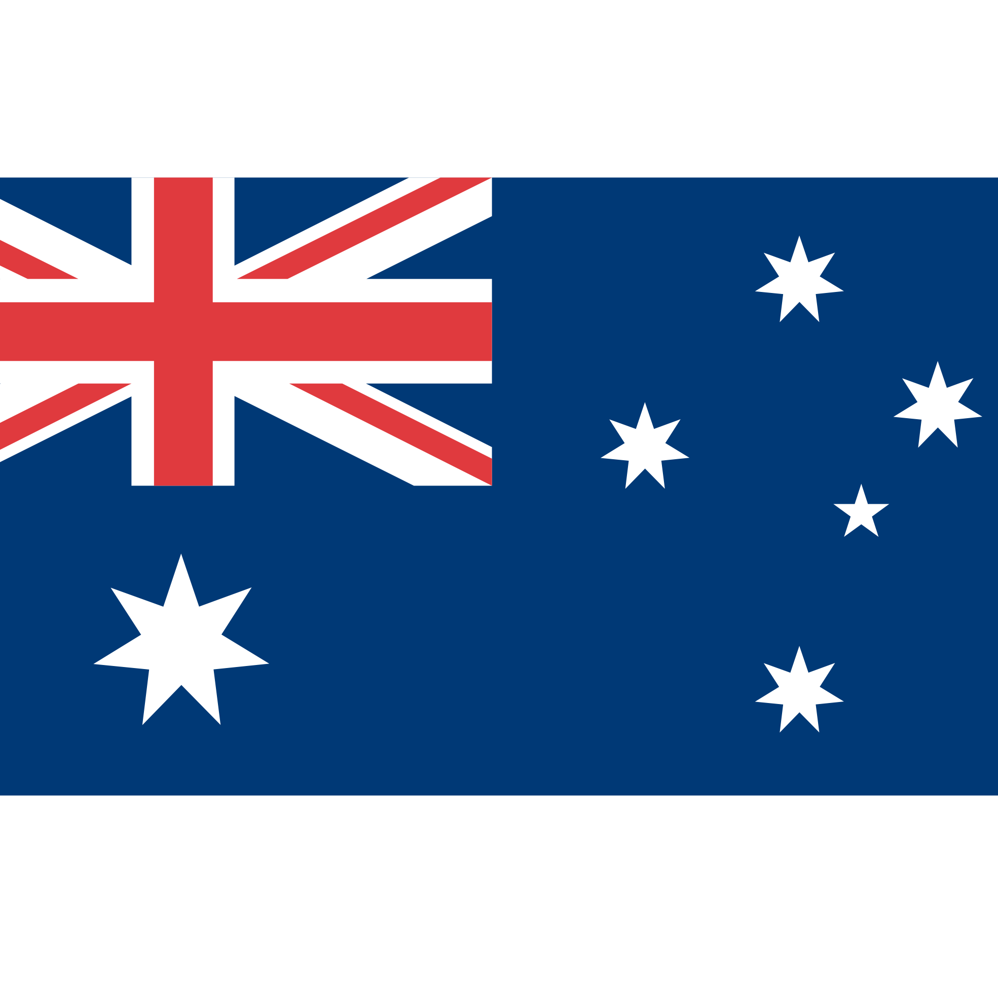 Australia Flag Hd Photo Clipart