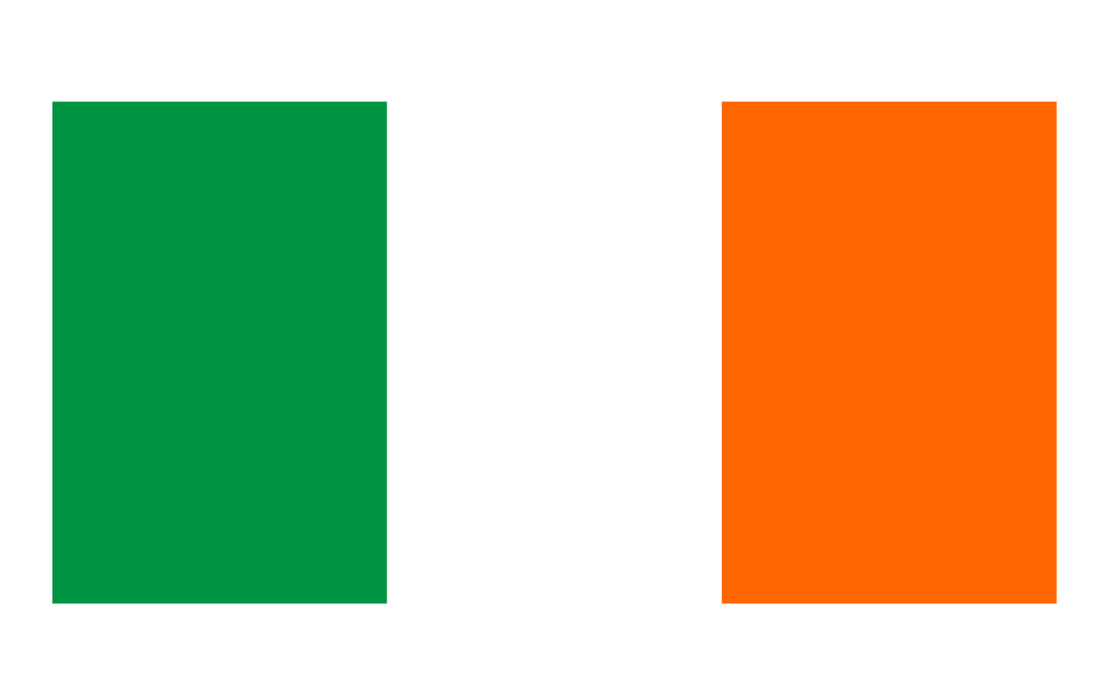 Great State Of Irish Famine Flag Ireland Clipart