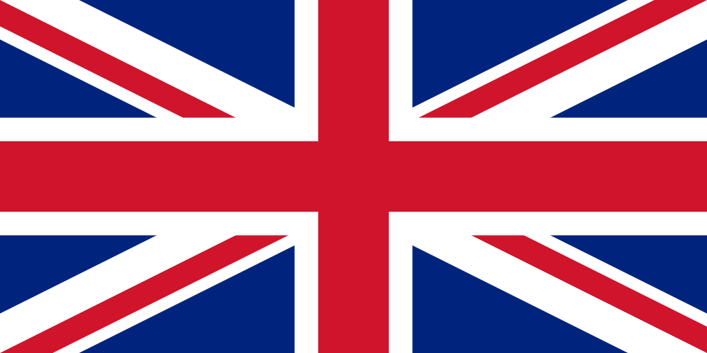 Kingdom Great United England Of Scotland Britain Clipart