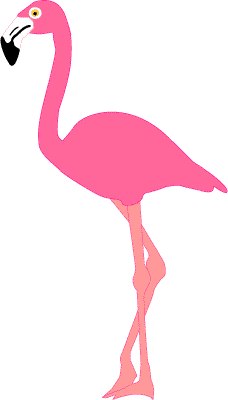 Pink Flamingos Full Movie Free Download