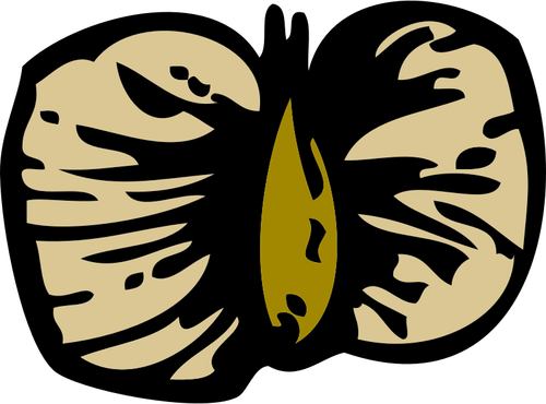 Of Birch Seed Clipart