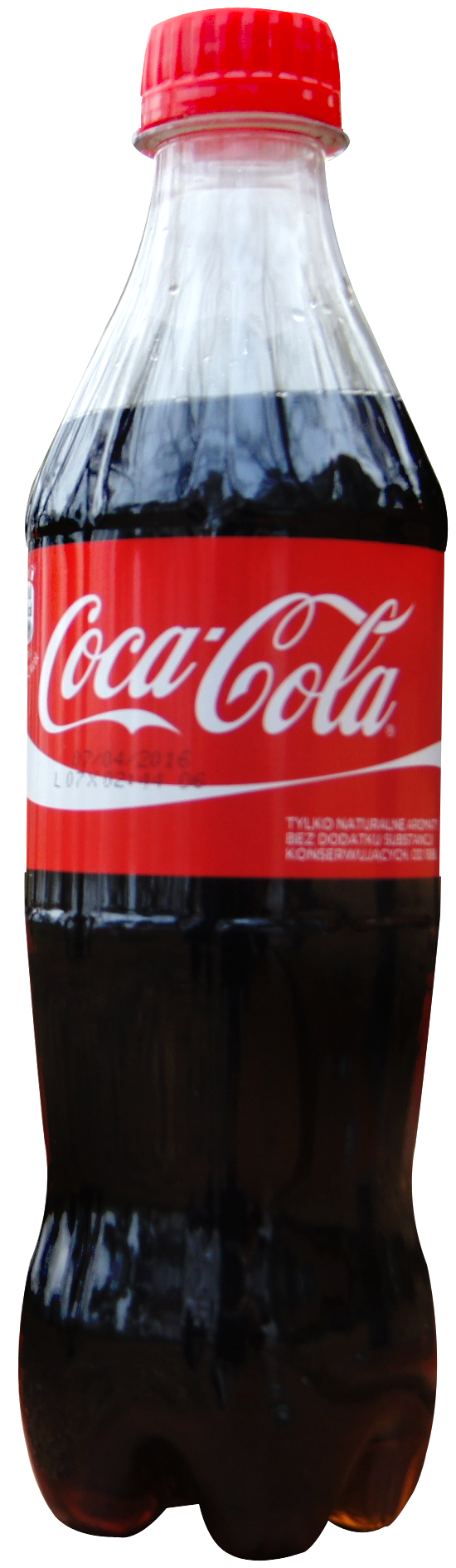 Coca Coke Drink Diet Bottle Soft Coca-Cola Clipart