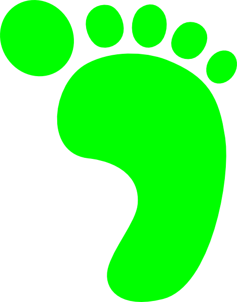 Foot Hands And Feet Kid Free Download Png Clipart