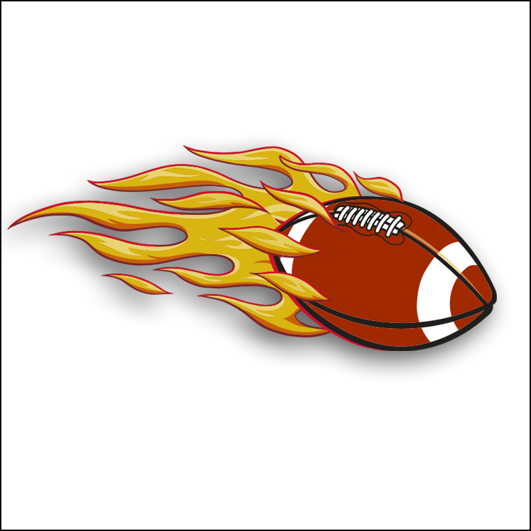 Images Football Page 5 Image Image Png Clipart