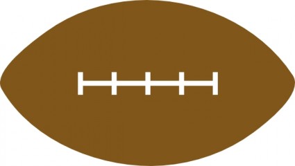 Football Images Image Download Png Clipart