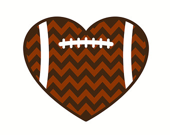 Football Free Download Clipart
