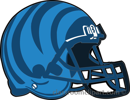 Football Helmet Sports Football Pictures Png Images Clipart