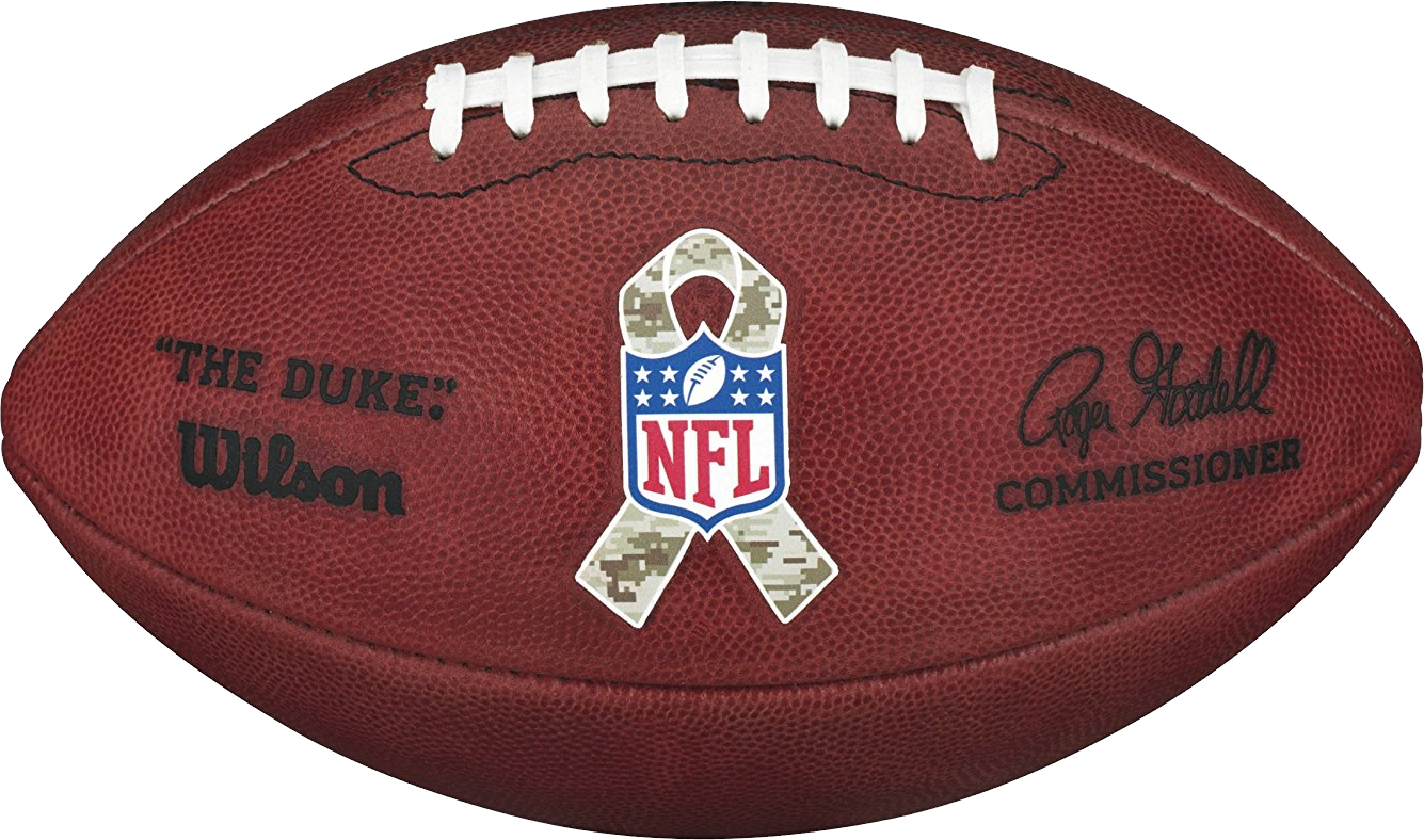 Indianapolis Colts Nfl Bowl Football American Ball Clipart