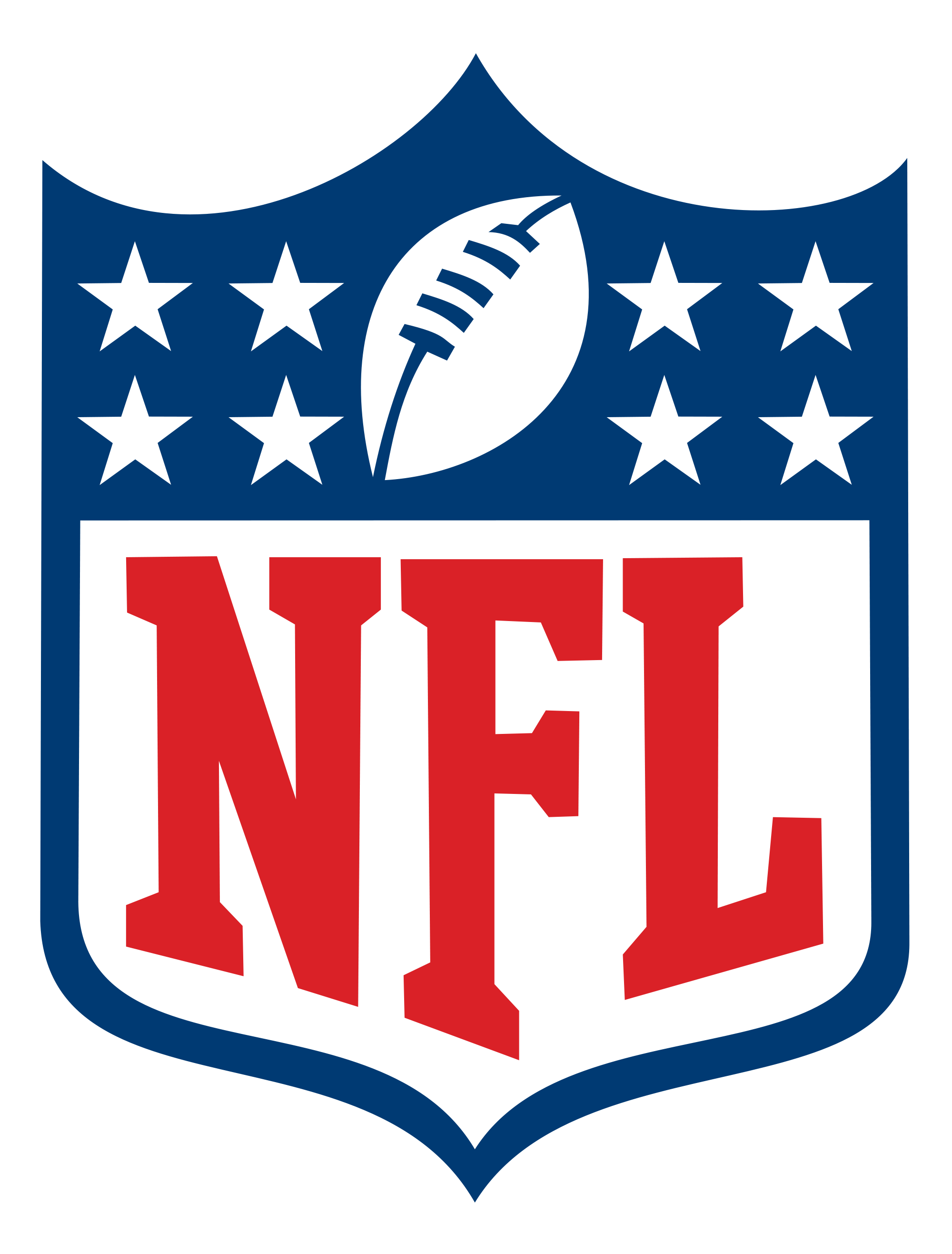 Broncos Chicago Bears Colts Nfl Bowl Denver Clipart