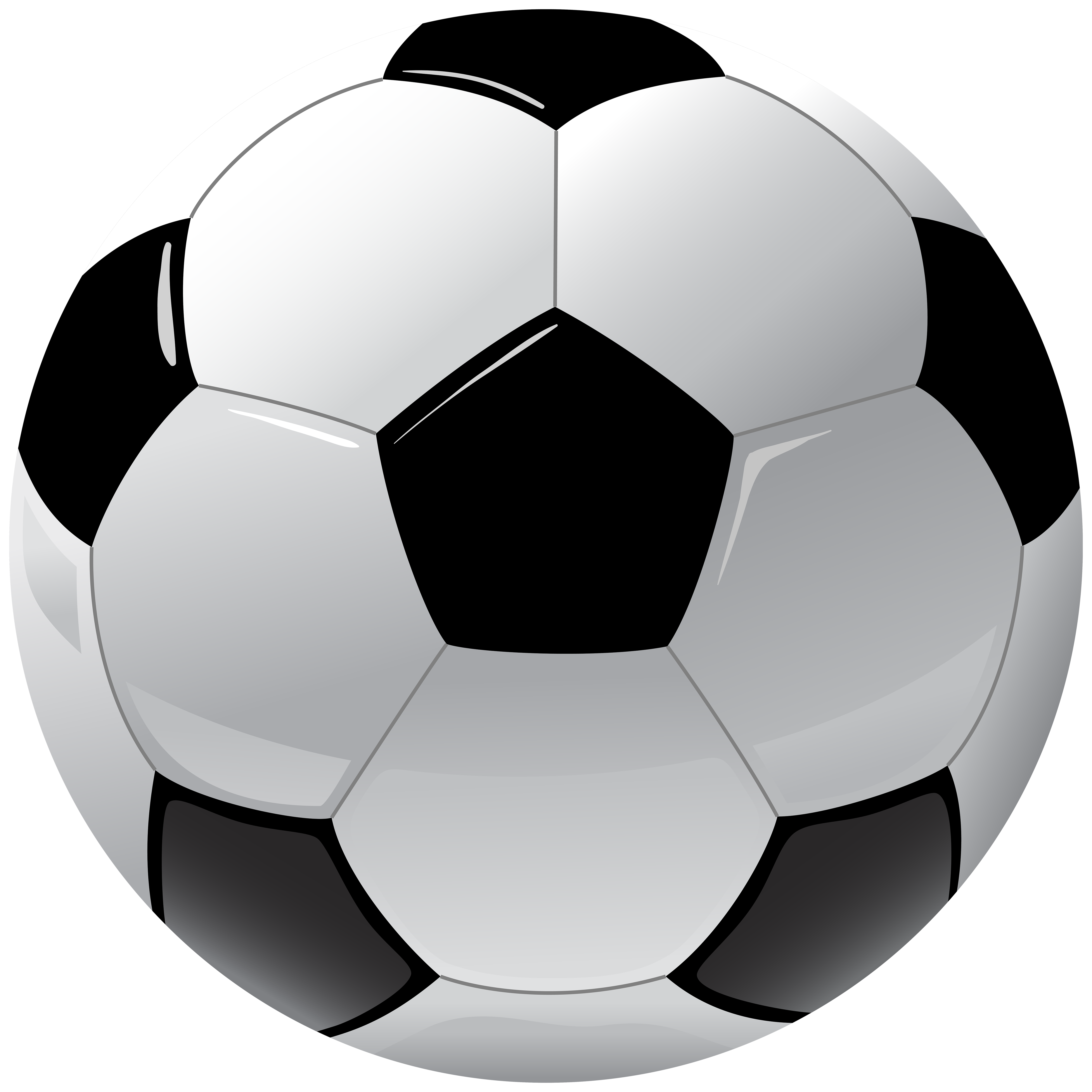 Ball Brazuca Soccer Football Adidas Free Clipart HD Clipart