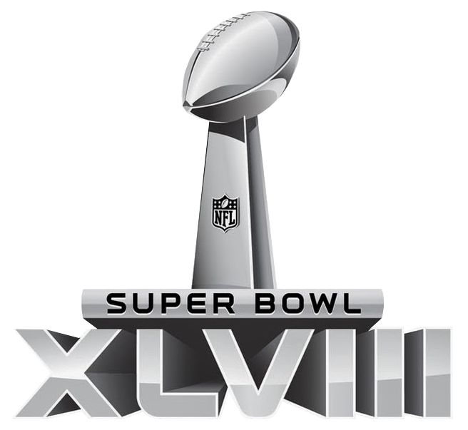 England Bowl 50 Lii Xlix Patriots Superbowl Clipart