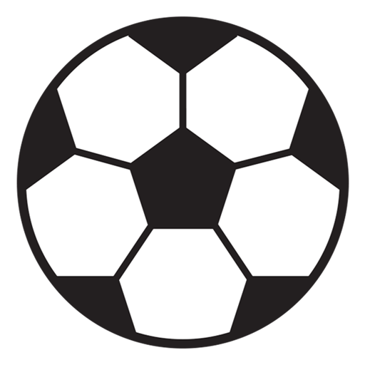 Soccer Revolution Cup Football Virginia Fc Logo Clipart