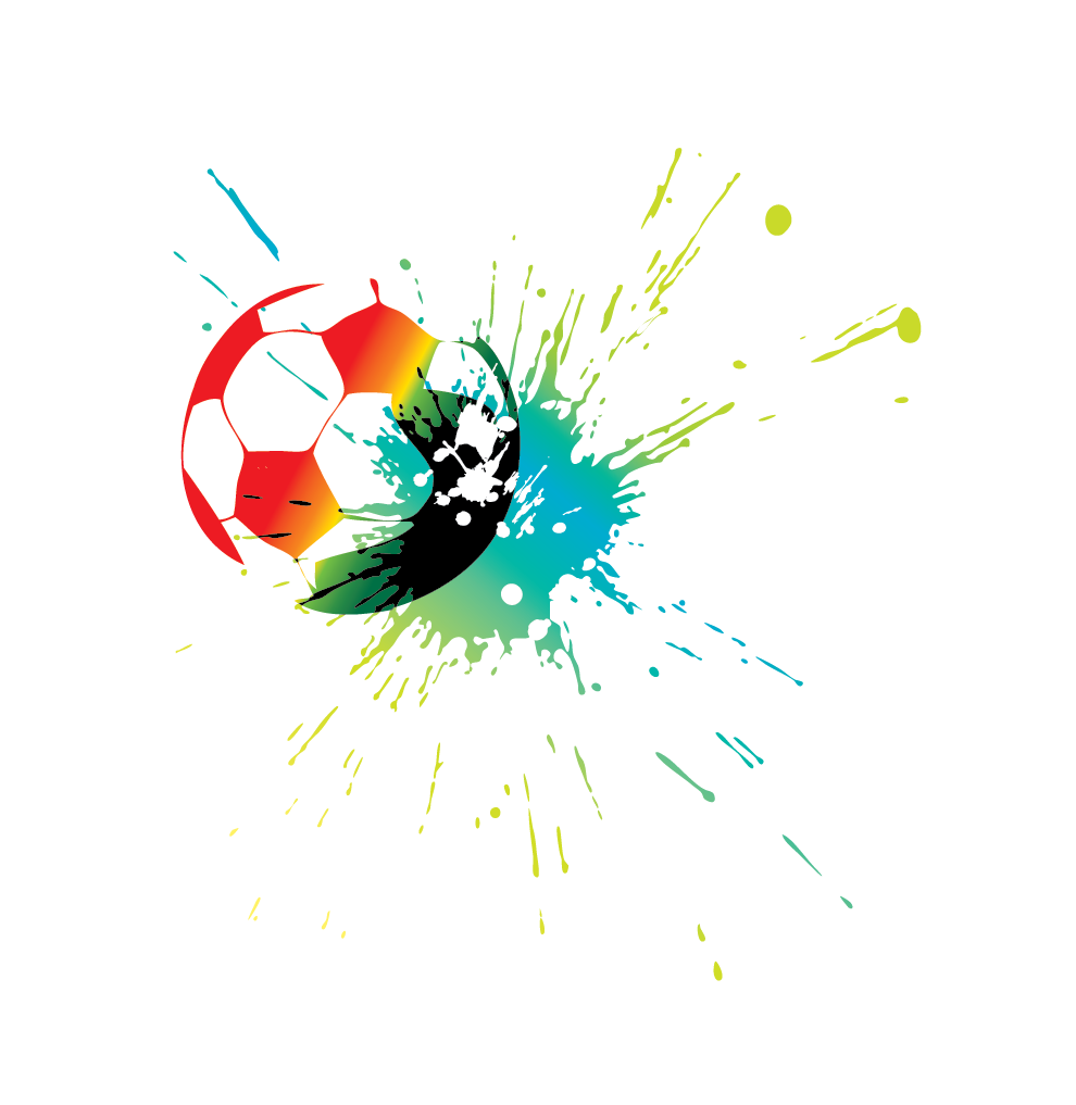 Fifa Cup Football T-Shirt Player World Clipart