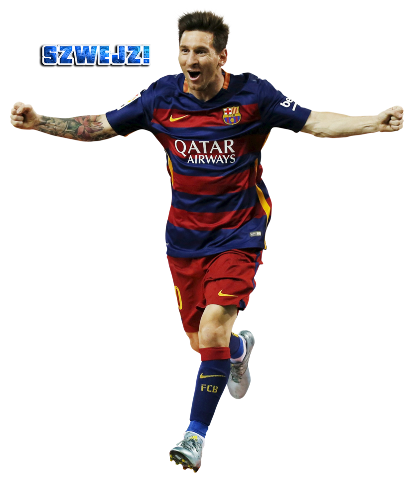 Fifa Messi Barcelona Fc World Lionel Clipart