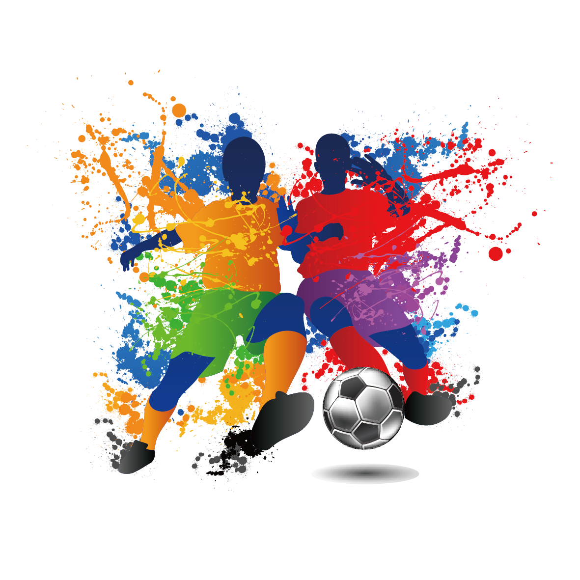 Futsal Wallpaper Futsal Background - Gambar Ngetrend dan VIRAL