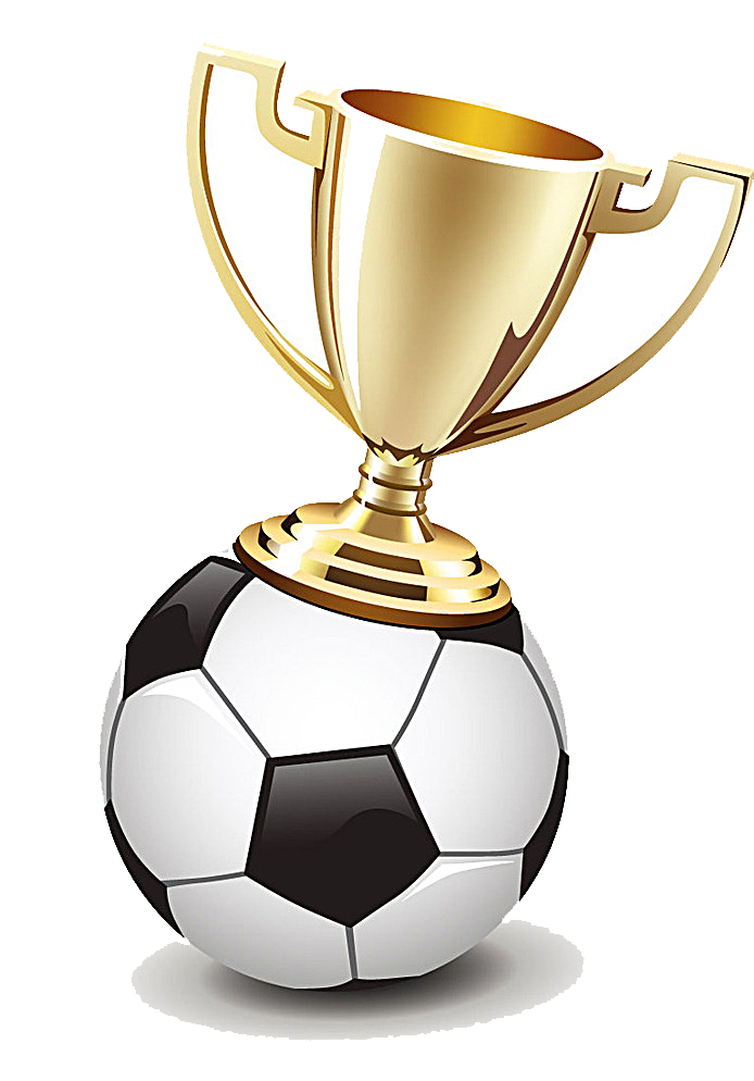 Trophy Fifa Cup Football Cup,Football,Cup,Creative World Clipart