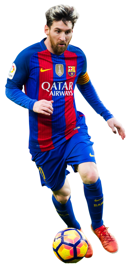 Download Cup Messi National Football Barcelona Player Fc ...