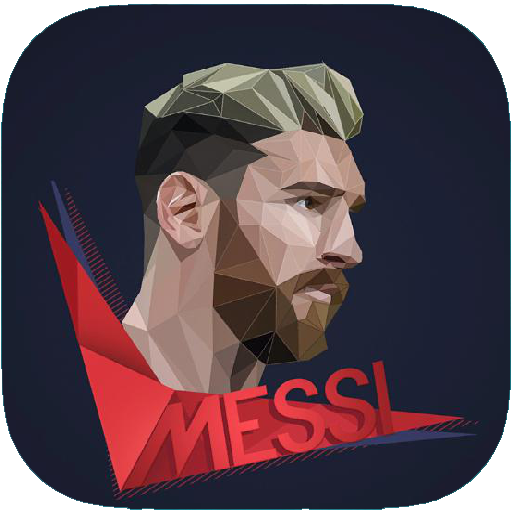 Wallpaper Messi National Football Barcelona Desktop Fc Clipart