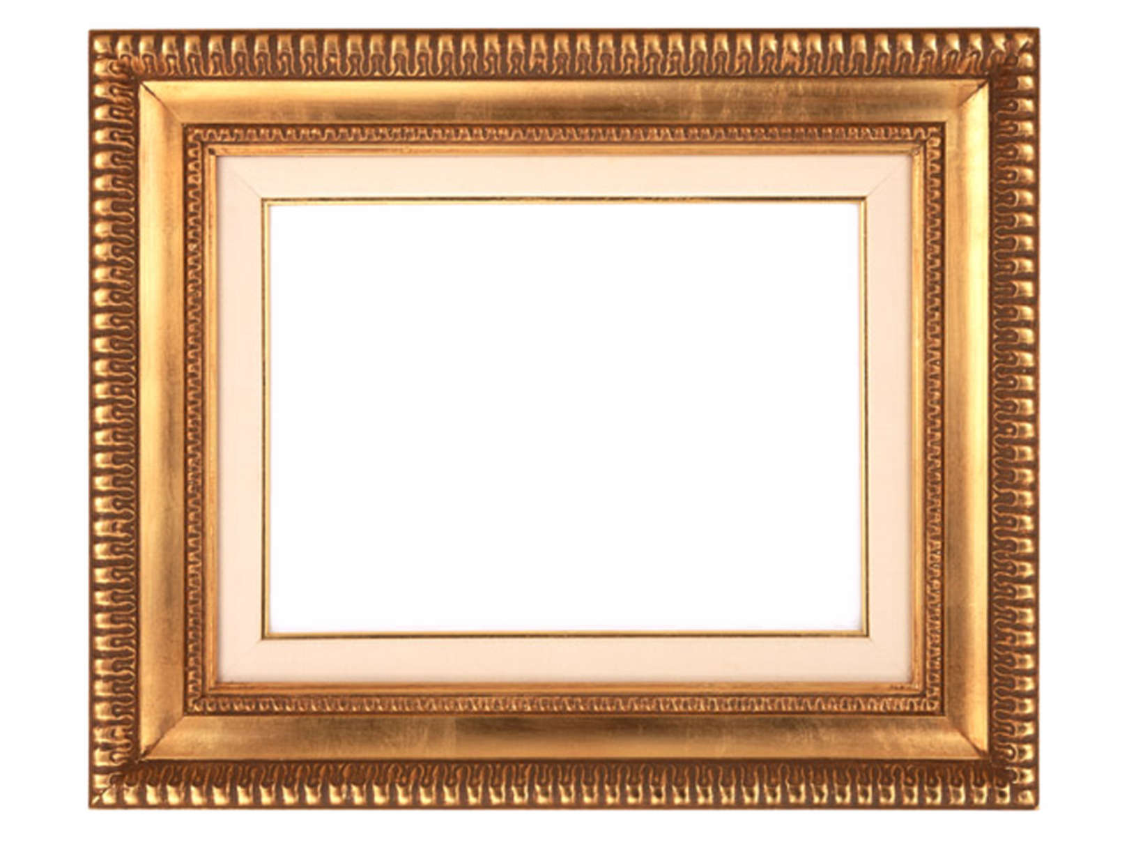 Picture Noida Frame Wood Photography Film Stock Clipart