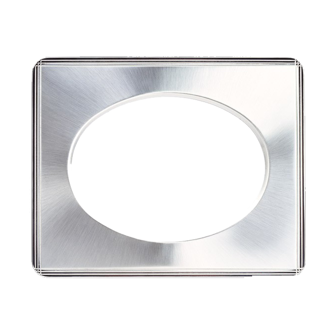 Picture Frame Flash Silver Download Free Image Clipart