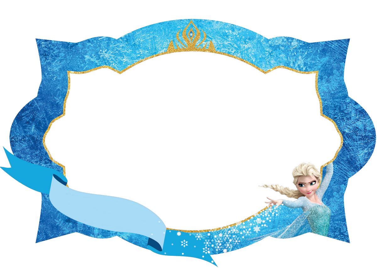 Picture Wallpaper Frozen Elsa Desktop Frames Clipart