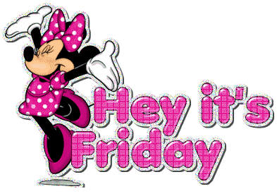 Thank God Its Friday Images Pictures Becuo Clipart