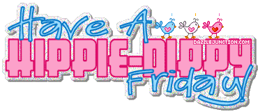 Finally Friday Kid Png Image Clipart