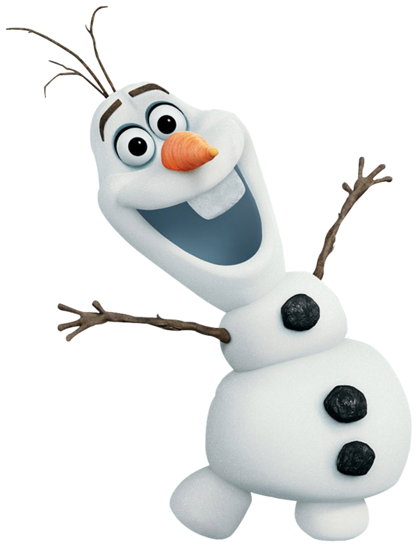 Kristoff Frozen Elsa Quest Olafs Frozen: Olaf Clipart