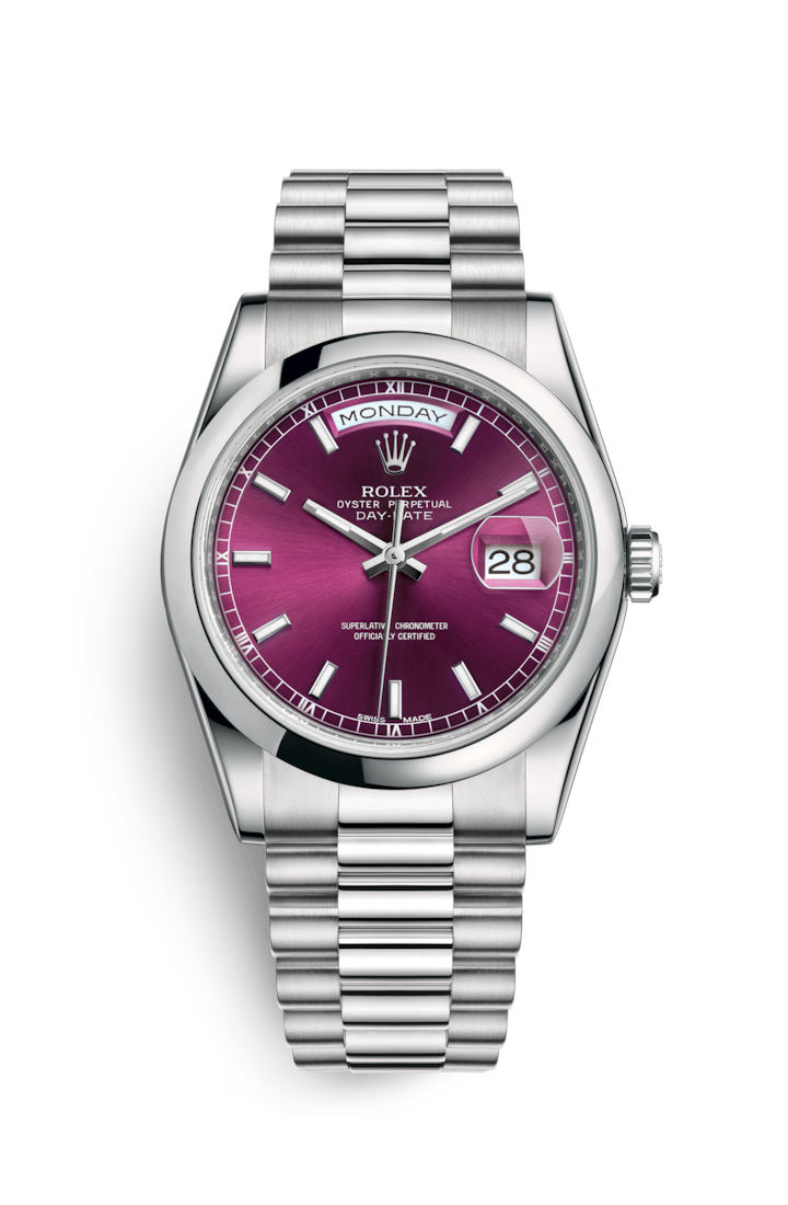 Daytona Datejust Perpetual Watch Rolex Day-Date Oyster Clipart