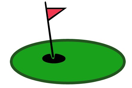 Golf Images Png Image Clipart