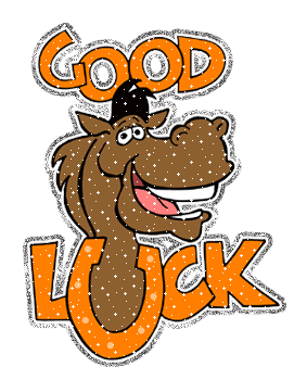 Good Luck China Cps Hd Photo Clipart