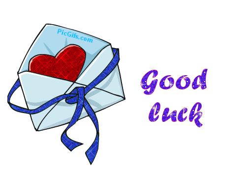 Good Luck Pictures 1 Good Hd Photo Clipart