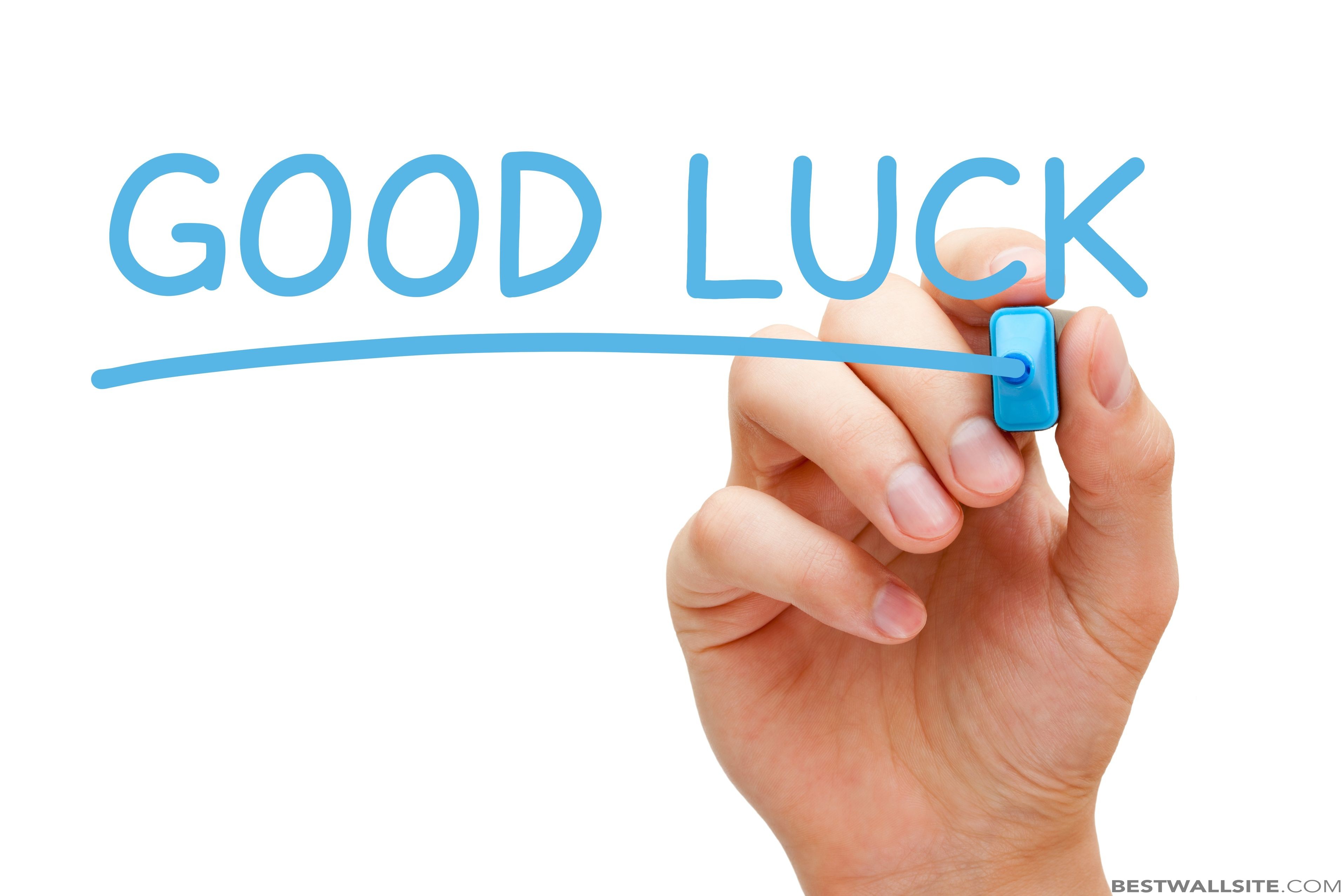 Good Luck Wishes Png Images Clipart