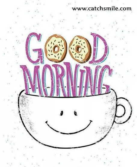 Good Morning Animated Good Morning Png Images Clipart