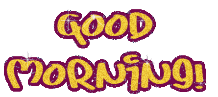 Good Morning Png Image Clipart