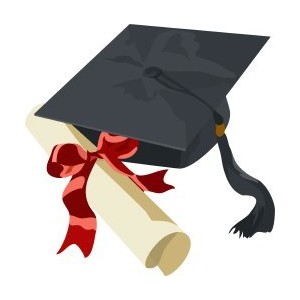 Graduation Images Dromgam Top Free Download Png Clipart