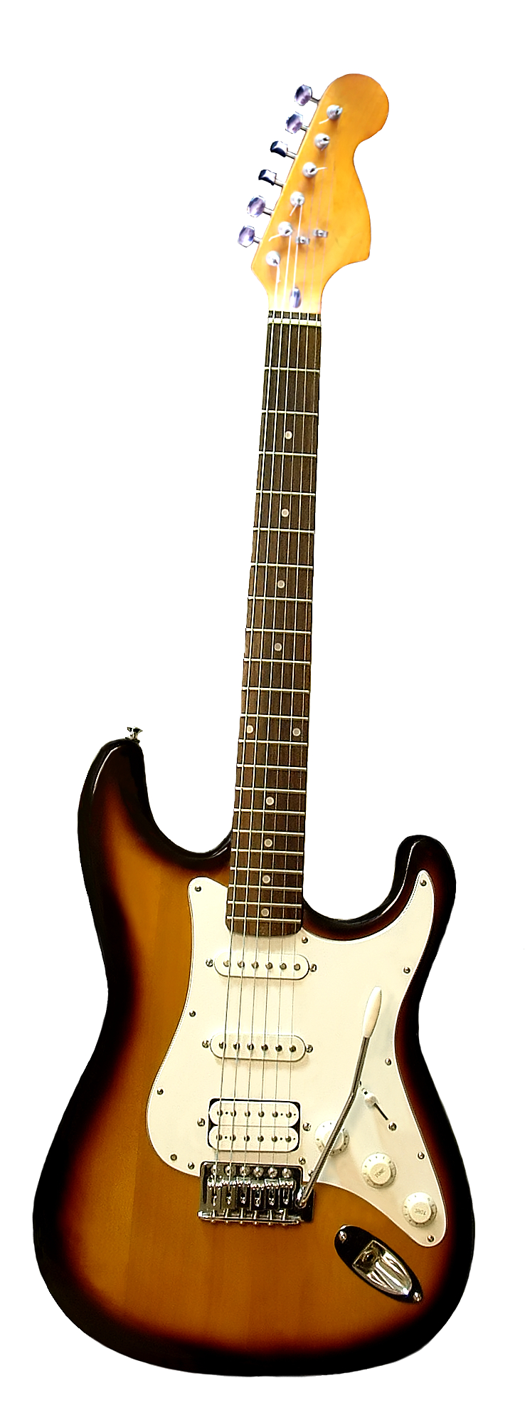 Electric Fender Amplifier Precision Guitar National Bass Clipart