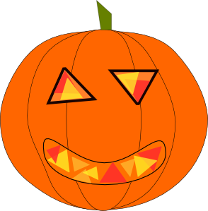 Cute Halloween Images Png Images Clipart